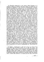 giornale/TO00213447/1929/unico/00000311