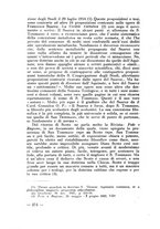 giornale/TO00213447/1929/unico/00000314