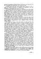 giornale/TO00213447/1929/unico/00000319