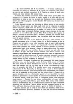 giornale/TO00213447/1929/unico/00000328