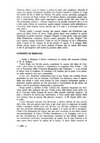 giornale/TO00213447/1929/unico/00000330