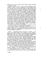 giornale/TO00213447/1929/unico/00000336