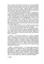 giornale/TO00213447/1929/unico/00000338