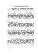 giornale/TO00213447/1929/unico/00000346