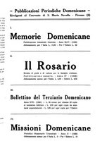 giornale/TO00213447/1929/unico/00000349