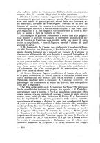 giornale/TO00213447/1929/unico/00000358