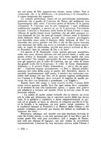 giornale/TO00213447/1929/unico/00000360