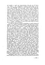 giornale/TO00213447/1929/unico/00000361