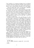 giornale/TO00213447/1929/unico/00000368