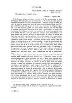 giornale/TO00213447/1929/unico/00000376