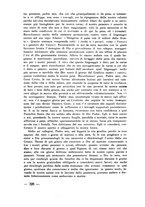 giornale/TO00213447/1929/unico/00000378