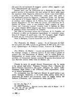 giornale/TO00213447/1929/unico/00000382