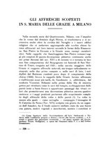 giornale/TO00213447/1929/unico/00000390