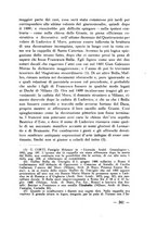 giornale/TO00213447/1929/unico/00000397