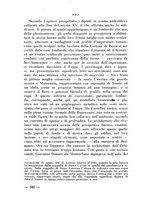 giornale/TO00213447/1929/unico/00000398