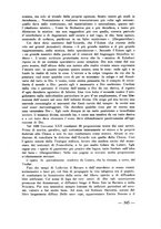 giornale/TO00213447/1929/unico/00000401