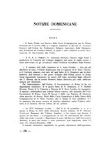 giornale/TO00213447/1929/unico/00000414