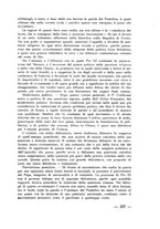 giornale/TO00213447/1929/unico/00000415