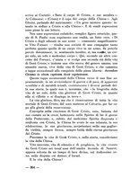 giornale/TO00213447/1929/unico/00000426