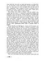 giornale/TO00213447/1929/unico/00000428