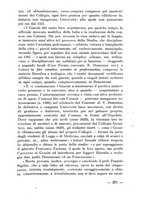 giornale/TO00213447/1929/unico/00000433