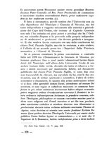 giornale/TO00213447/1929/unico/00000438