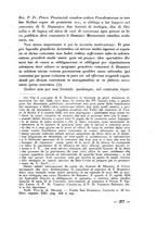 giornale/TO00213447/1929/unico/00000439