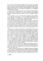 giornale/TO00213447/1929/unico/00000440