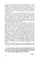 giornale/TO00213447/1929/unico/00000443