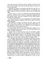 giornale/TO00213447/1929/unico/00000446