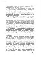 giornale/TO00213447/1929/unico/00000447