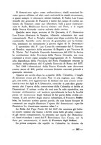 giornale/TO00213447/1929/unico/00000449