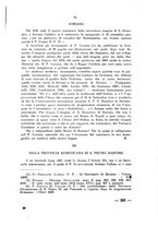 giornale/TO00213447/1929/unico/00000461