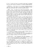 giornale/TO00213447/1929/unico/00000476