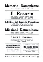 giornale/TO00213447/1929/unico/00000489