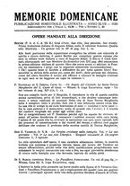 giornale/TO00213447/1930/unico/00000006