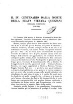 giornale/TO00213447/1930/unico/00000009