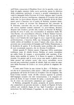 giornale/TO00213447/1930/unico/00000010