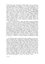 giornale/TO00213447/1930/unico/00000012