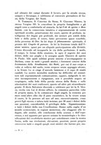 giornale/TO00213447/1930/unico/00000014