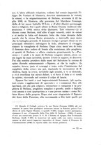 giornale/TO00213447/1930/unico/00000017