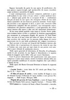 giornale/TO00213447/1930/unico/00000021