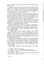 giornale/TO00213447/1930/unico/00000024