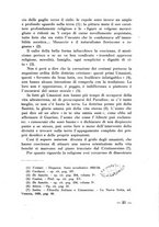 giornale/TO00213447/1930/unico/00000027