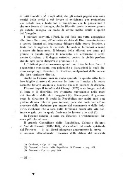 Memorie domenicane rivista di religione, storia, arte