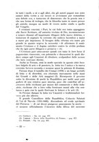 giornale/TO00213447/1930/unico/00000028