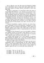 giornale/TO00213447/1930/unico/00000031