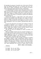 giornale/TO00213447/1930/unico/00000033