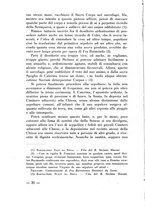 giornale/TO00213447/1930/unico/00000036