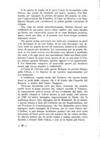 giornale/TO00213447/1930/unico/00000038